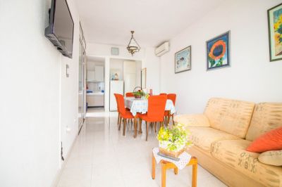 Apartament Lemaić