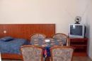 Apartamenty Mladina