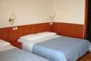 Apartamenty Mladina