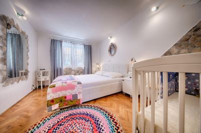 Apartament Mare