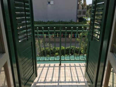 Apartament MARI