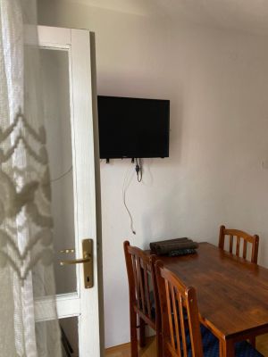 Apartament MARI