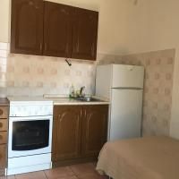 Apartament MARI