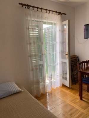 Apartament MARI