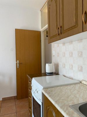 Apartament MARI