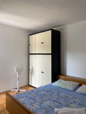 Apartament MARI