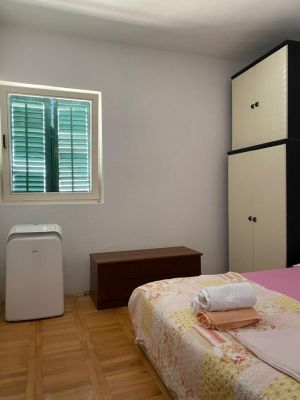 Apartament MARI