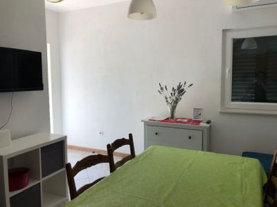 Apartament MARI