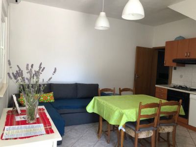 Apartament MARI