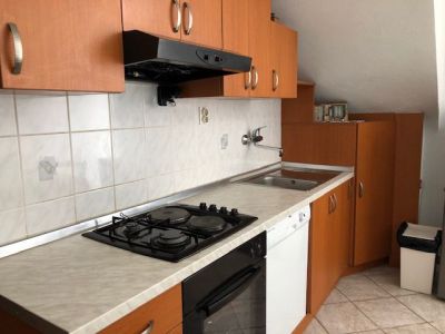 Apartament MARI