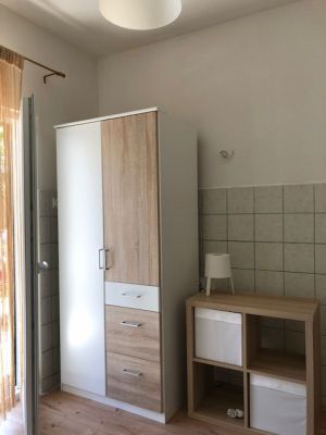 Apartament MARI