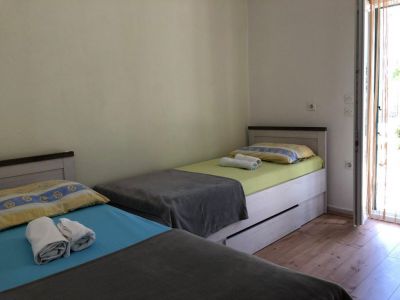 Apartament MARI