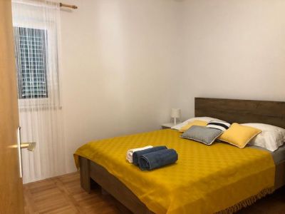 Apartament MARI