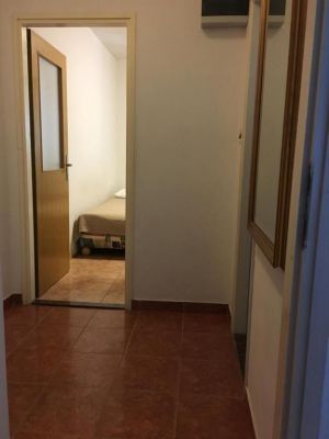 Apartament MARI