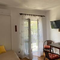 Apartament MARI