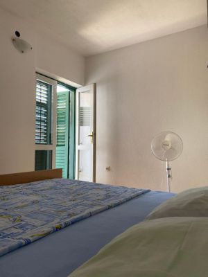 Apartament MARI