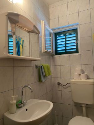 Apartament MARI