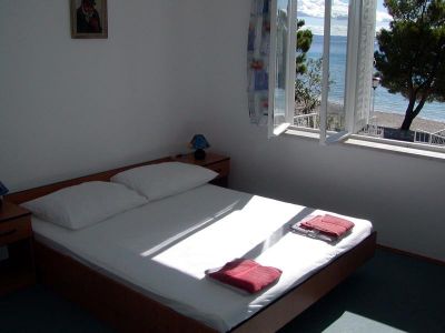 Apartament MIRO