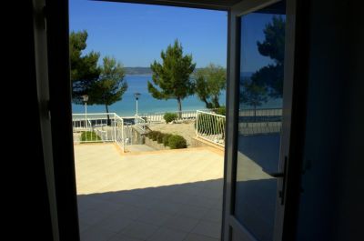 Apartament MIRO