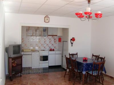 Apartament MIRO