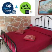 Apartament Oleandar