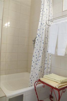 Apartament Oleandar