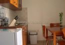 Apartamenty Petra