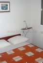 Apartamenty Petra