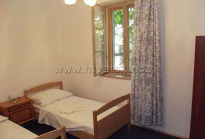 Apartament PORAT