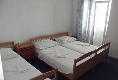Apartament PORAT