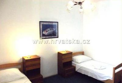 Apartament PORAT