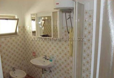 Apartament PORAT
