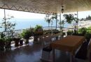 Apartament PORAT