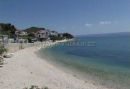 Apartament PORAT