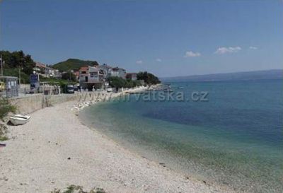 Apartament PORAT