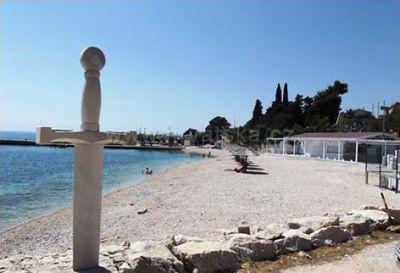 Apartament PORAT