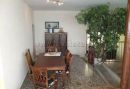 Apartament PORAT