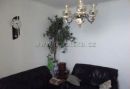 Apartament PORAT