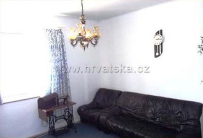 Apartament PORAT