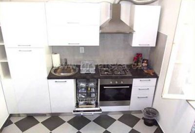 Apartament PORAT