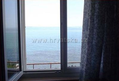 Apartament PORAT
