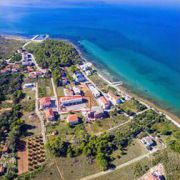 Apartamenty Punta II