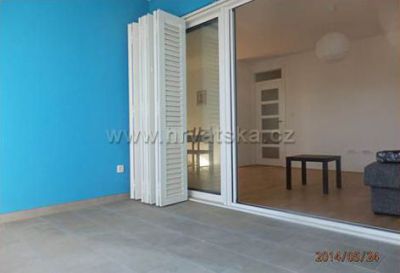 Apartamenty Punta II