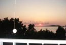 Apartamenty Punta II