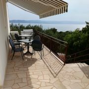 Apartament Ribičić