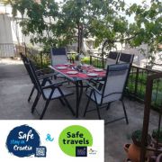 Apartament Ruzmarin