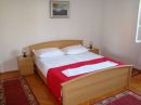 Apartament Ruzmarin