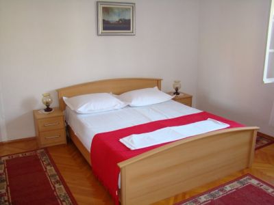 Apartament Ruzmarin