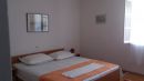 Apartament Ruzmarin