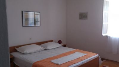 Apartament Ruzmarin